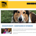 dogsightconcept.de_