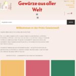 webseite3